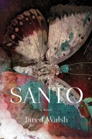 Santo B0GR6PG62C Book Cover