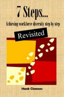 Underneath The Truth There Lies A Girl 0971454957 Book Cover