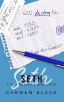 Seth 1684800218 Book Cover