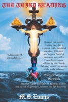 The Third Reading 1642140309 Book Cover