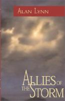 Allies of the Storm 073885395X Book Cover