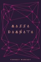 Massa Damnata 1545307687 Book Cover