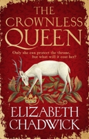 Untitled Elizabeth Chadwick 2 1408729830 Book Cover