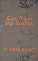 Cut from the Rushes 1874400636 Book Cover