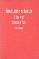 The Formulation of Christianity by Conflict Through the Ages 088946989X Book Cover