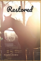 Restored B0FLC4K1SC Book Cover