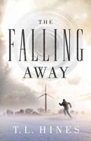 The Falling Away 1595544542 Book Cover