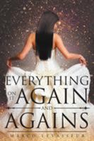Everything on It Again and Agains 1682893111 Book Cover