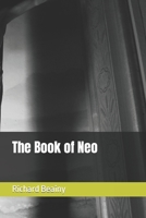 The book of Neo B0BTXLM6B2 Book Cover
