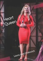 Heart Queen B0BYBCJN9H Book Cover