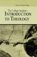 The College Student's Introduction to Theology 0814658415 Book Cover