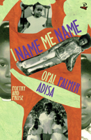 I Name Me Name: Lola 1845230442 Book Cover