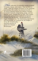 An Apothecary of Inspiration B0BKRZJ169 Book Cover