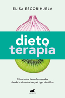 Dietoterapia 8418045833 Book Cover