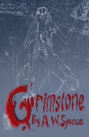 Grimstone B0DVDX815X Book Cover