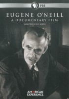 American Experience: Eugene O'Neill
