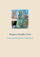 Selma Lagerlöfs berättelser i förkunnelsen 9178512506 Book Cover