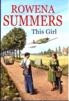 This Girl 0727874365 Book Cover