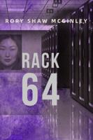 Rack-64: Suyi Chen 0980674840 Book Cover