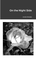 On the Night Side 1312558148 Book Cover