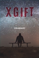 XGift 164804249X Book Cover