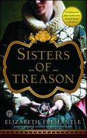 Sisters of Treason 1476703108 Book Cover