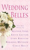Wedding Belles 0451211898 Book Cover