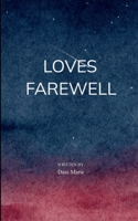 Love's Farewell 9370925317 Book Cover