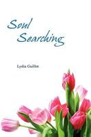 Soul Searching 0557157277 Book Cover