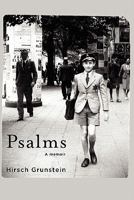 Psalms 1439254664 Book Cover