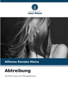 Abtreibung (German Edition) 6208046157 Book Cover