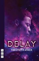 Delay 1839044365 Book Cover