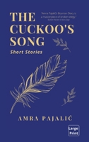 The Cuckoo's Song 0645331015 Book Cover