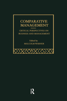 New Seed and Old Laws: Regulatory Reform and the Diversification of National Seed Systems 1853394157 Book Cover
