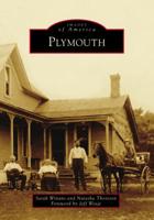 Plymouth 146710423X Book Cover