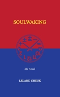 Soulwaking 1947386077 Book Cover