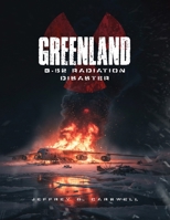 Crested Ic9 1966587716 Book Cover