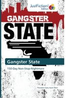 Gangster State 6200489998 Book Cover