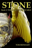 The Saint of Seven Mile 1530765137 Book Cover