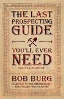 The Last Prospecting Guide You'll Ever Need: Direct Sales Edition