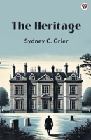 The Heritage 9370813802 Book Cover