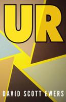 Ultimate Resort 1938349687 Book Cover