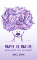 Nappy by Nature 0692814795 Book Cover