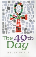 The 49th Day 1782795936 Book Cover