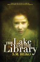 The Lake and the Library 1770410570 Book Cover