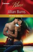 Primal Calling 0373796064 Book Cover