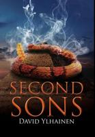 Second Sons 1645701948 Book Cover