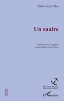 Un suaire (Levée d'Ancre) (French Edition) 2343236267 Book Cover