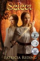 Select 0998276715 Book Cover