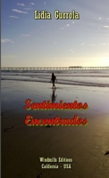Sentimientos Encontrados 1312168536 Book Cover